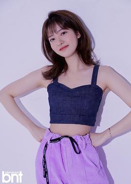 赵秀敏