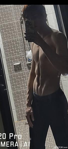 文渊