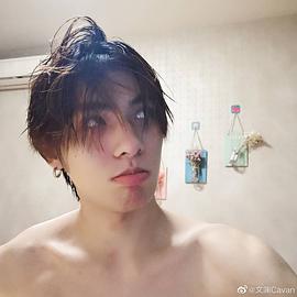 文渊