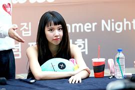 孙彩瑛