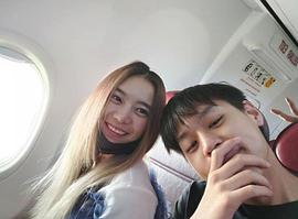 妮查潘·查采芃纳
