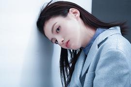 金容智