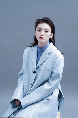 金容智
