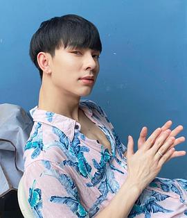 提迪帕特·臣卡尔