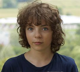 Romann Berrux