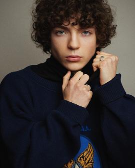 Romann Berrux