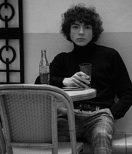 Romann Berrux
