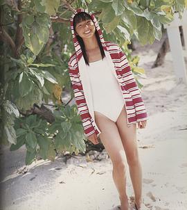 小池里奈