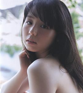 小池里奈