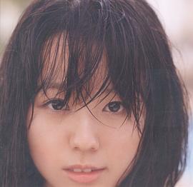 小池里奈