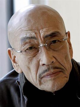 磨赤儿
