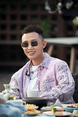 周延