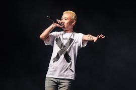 周延