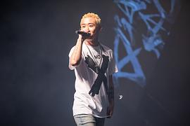 周延
