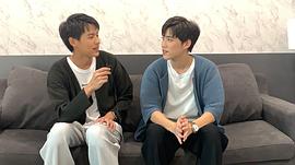 克里特·安努艾德奇康