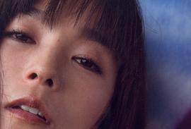 柚木凉香