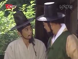李昌焕