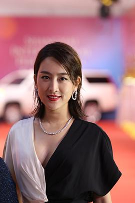 马苏