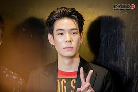 可林桑拉铺·皮木颂克朗