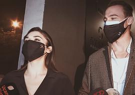克瑞姆·柏辛