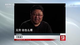 梁冠华