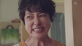 杉田薰