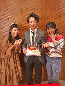 和田聪宏