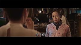 林嘉欣