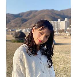 柿泽由里亚