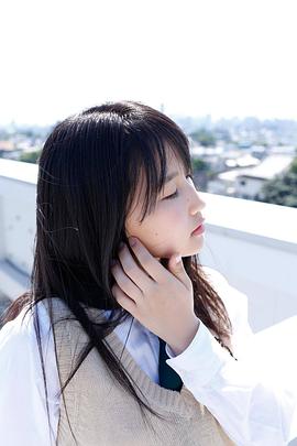 鞘师里保
