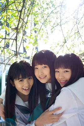 鞘师里保