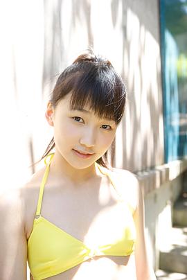 鞘师里保