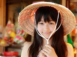 鞘师里保