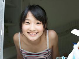 鞘师里保