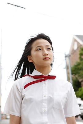 鞘师里保