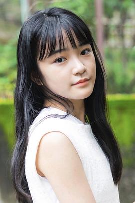 服部树咲