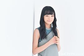 服部树咲