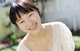 辻千恵