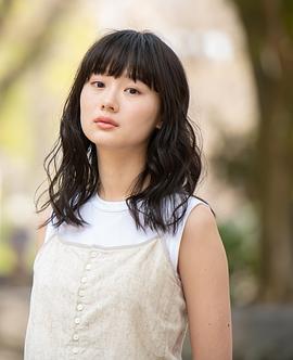 辻千恵