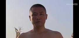 陆彭