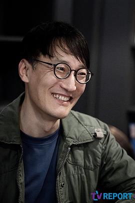 郑宰成
