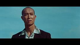 李海生