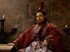 吴晓东