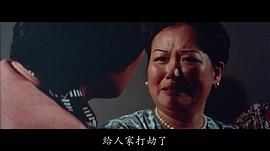 吕红