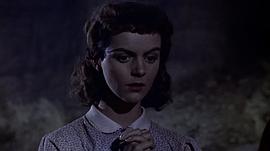 Carolyn Craig