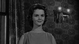 Carolyn Craig