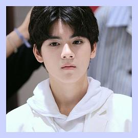容辛·翁帕尼农