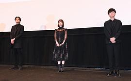 花泽香菜