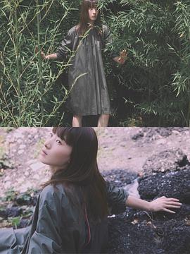 高睿菲儿