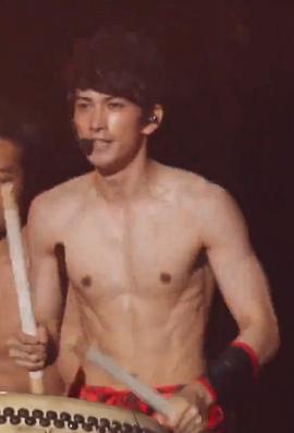 町田启太